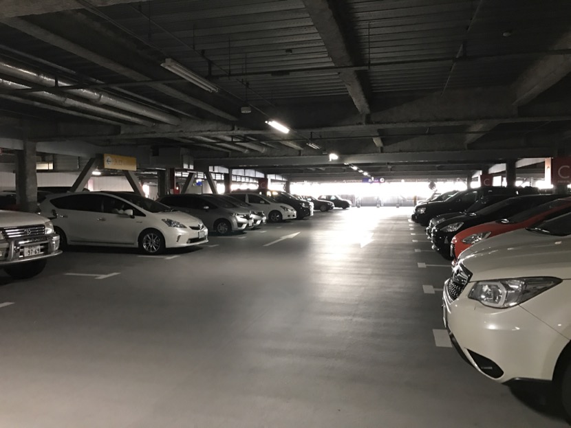 大阪 鶴浜のikeaに行ってきた 混雑具合や駐車場とかレポートしていく 自分を変えるブログ