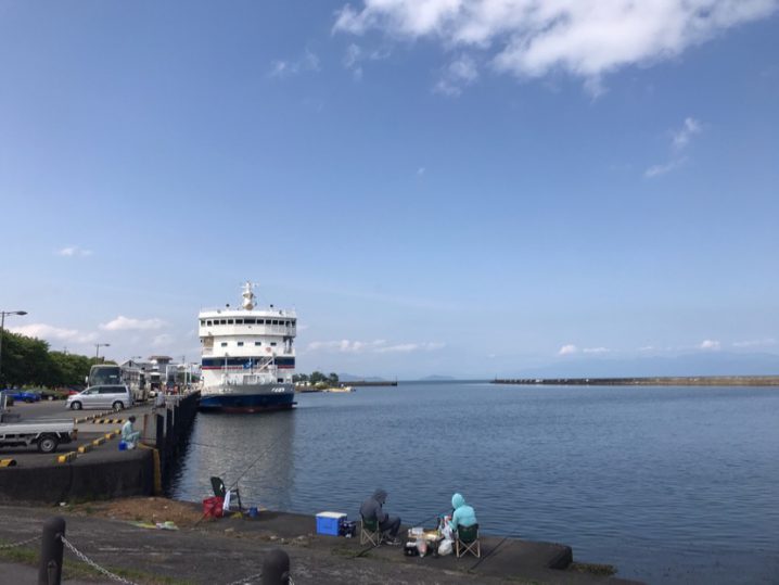 琵琶湖にバス釣りへ 釣れない 沼に落ちる ご飯食べて帰るのコンボ 自分を変えるブログ